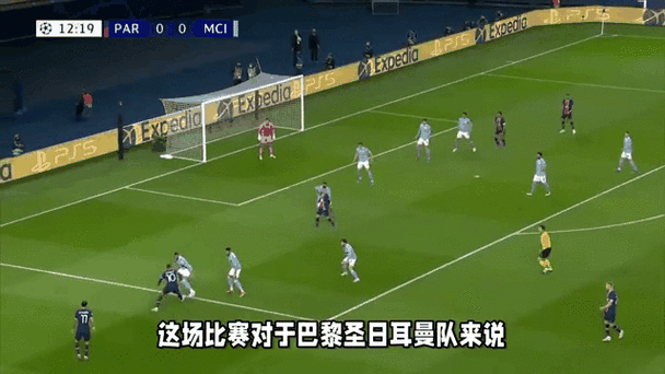 领先优势明显引发热议!,巴特勒在巴黎圣日耳曼比赛中重要助攻引发球迷热议的简单介绍 领先优势明显引发热议!,巴特勒在巴黎圣日耳曼比赛中重要助攻引发球迷热议的简单介绍