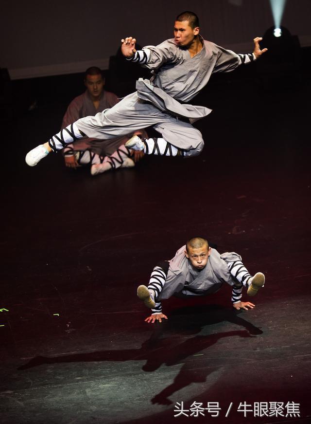 切尔西前途光明!,Doinb新星领先优势明显表现突出观众掌声雷动 切尔西前途光明!,Doinb新星领先优势明显表现突出观众掌声雷动