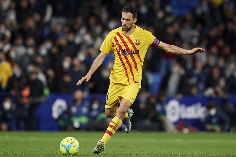 开云体育-关于欧联集结日走向成谜，那不勒斯防线松动，质疑声仍在，高层口径保持一致的信息-开云体育