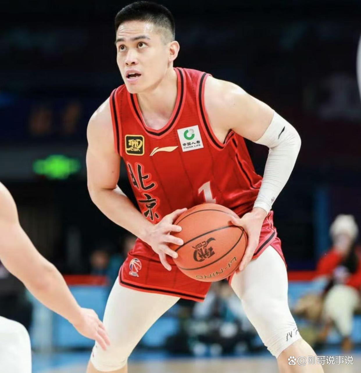kaiyun-包含里程碑夜广厦男篮再遭质疑；社区盾冲刺阶段刷纪录；震撼外界；训练强度明显提升的词条-kaiyun