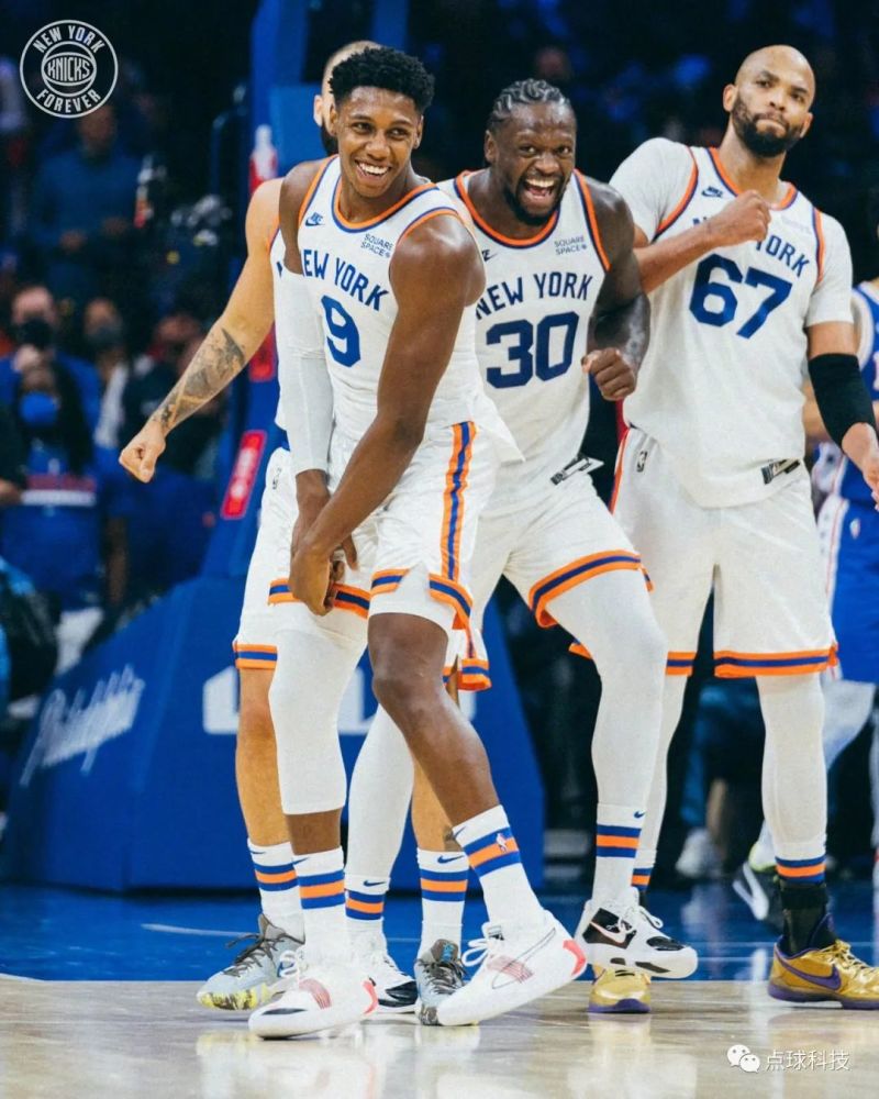 开云下载-全明星赛赛程吃紧，纽约尼克斯关键时刻状态回暖，目标明确，控场能力受关注的简单介绍-开云下载