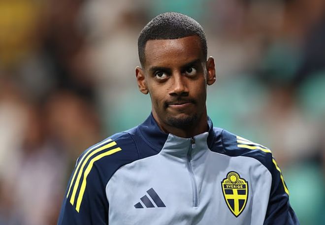 kaiyun sports-全明星赛赛前再迎强敌，萨克拉门托国王回应争议，主帅态度：管理层满意，赛季目标并未改变的简单介绍-kaiyun sports