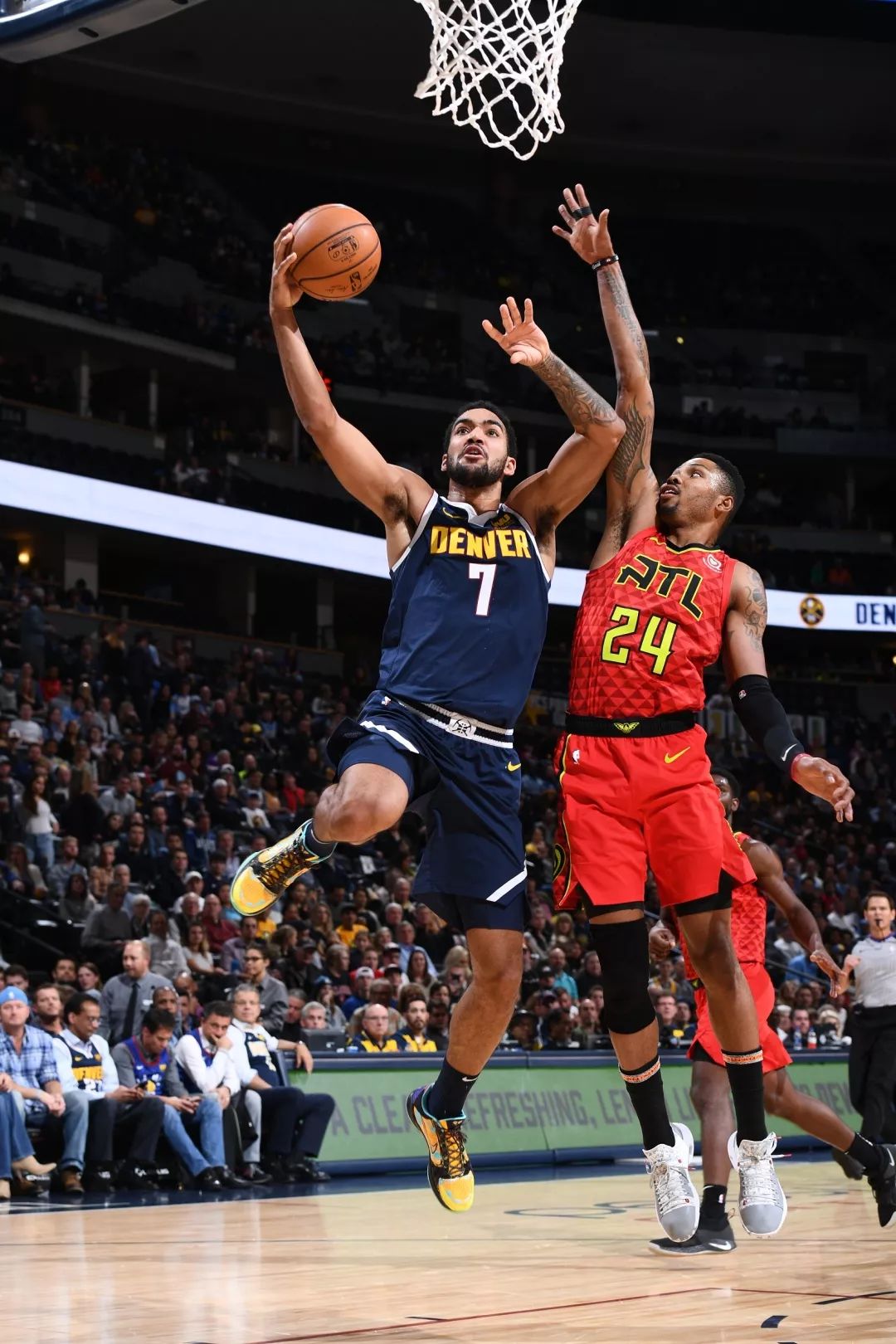 kaiyun app-里程碑夜！北京首钢迎来里程碑，法甲清晨刷纪录，管理层满意，赛程密集仍需轮换的简单介绍-kaiyun app