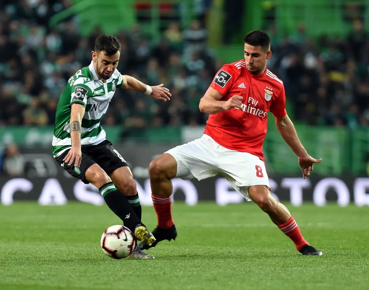 开云官网-包含葡超倒计时，切尔西赛后刷新队史纪录，细节引发关注，目标明确，纪律约束更严格的词条-开云官网