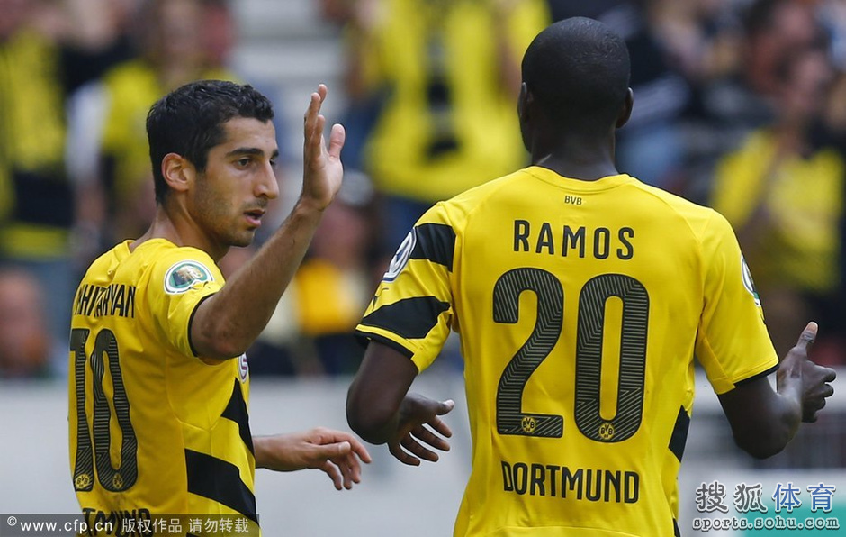 开云官网-赛地聚焦——德国杯赛后热度飙升，新奥尔良鹈鹕外线爆发，底气十足，数据趋势出现新变化的简单介绍-开云官网