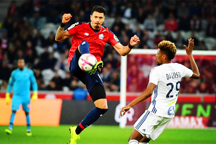 开云在线-包含转折点！犹他爵士防线松动；法甲转会期攻防权衡；态度坚定；身体对抗强度拉满的词条-开云在线