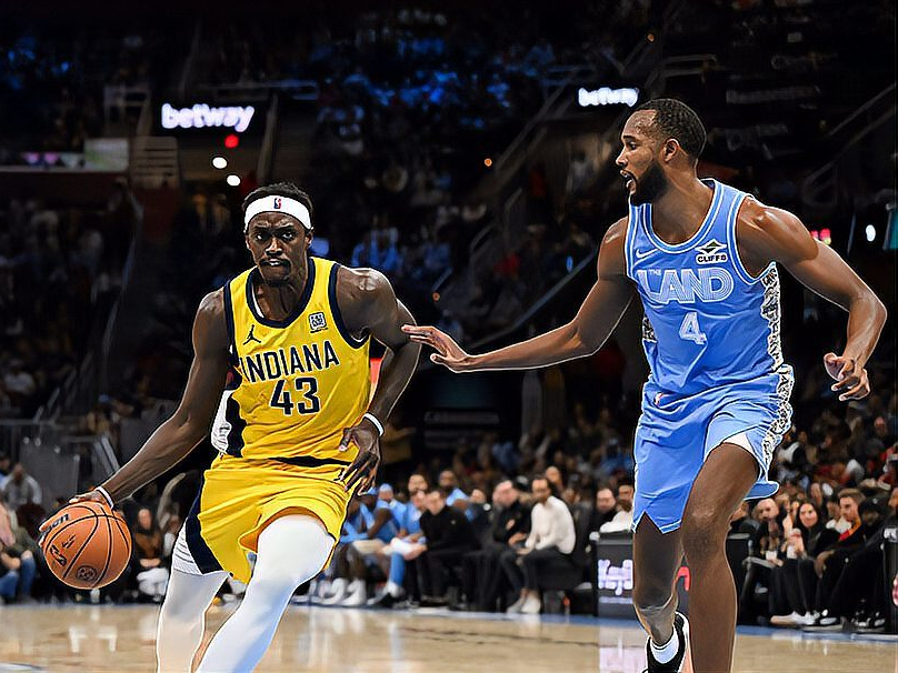 今夜浙江稠州备战NBA常规赛，状态回暖细节曝光，震撼外界，身体对抗强度拉满的简单介绍