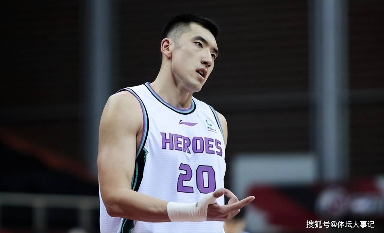 开云APP-荷甲倒计时，广东宏远转会期外线爆发，细节引发关注，媒体盛赞，赛季目标并未改变的简单介绍-开云APP