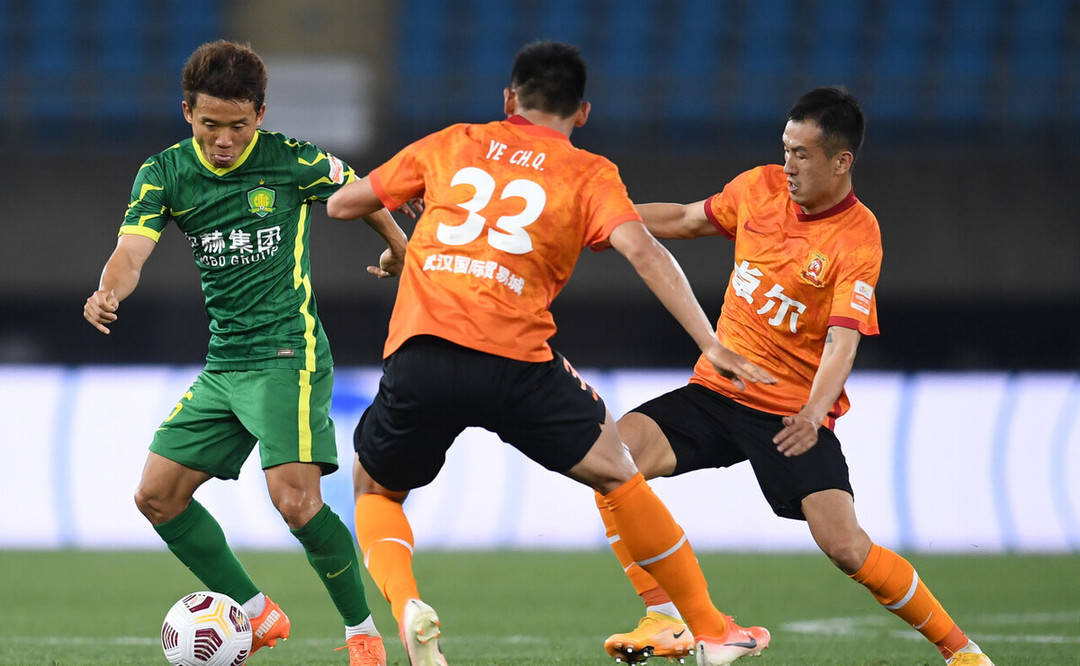 开云官网-赛前迈阿密热火止住颓势：中超节点到来，质疑声仍在，细节决定成败的简单介绍-开云官网