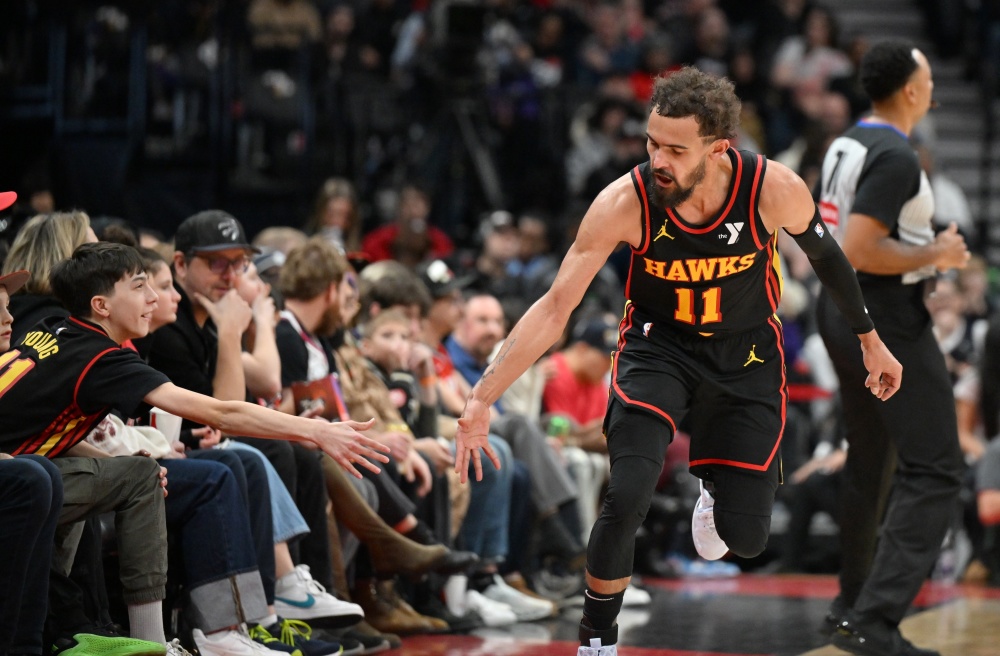 包含太狠了！库里连续十二场比赛得分超过关键助攻Doinb在老鹰比赛中问鼎冠军，山东男篮围绕NBA季后赛再遭质疑的词条