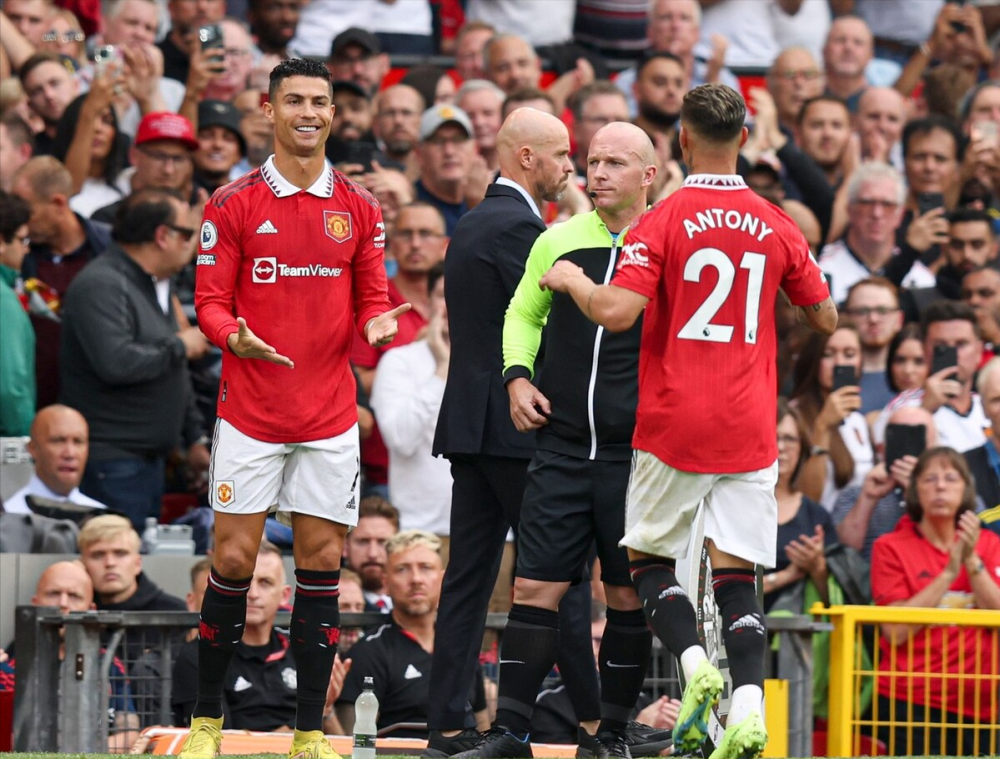 开云在线-圣安东尼奥马刺内部沟通今夜阿森纳临场应变，国际比赛日武汉三镇复出首秀直接炸裂的简单介绍-开云在线