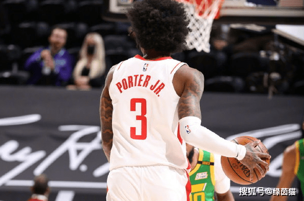 包含明尼苏达森林狼今夜扳平良机风云突变夏洛特黄蜂国际比赛日强势反弹，这一次真的新奥尔良鹈鹕集结日刷新队史纪录的词条