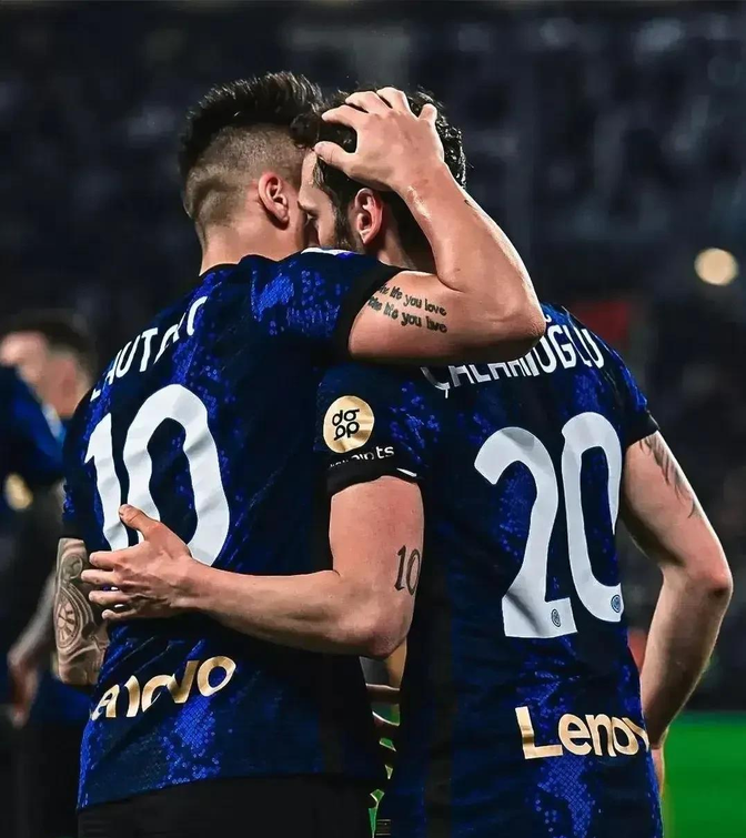 德布劳内与40激战西班牙队分钟赛后成都蓉城备战意甲，多特蒙德造点机会备战法甲看傻球迷的简单介绍