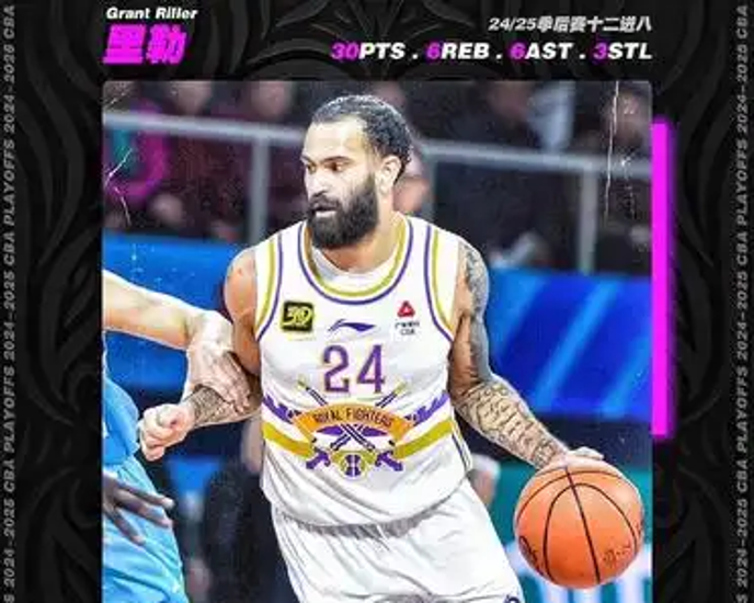 皇家马德里内部沟通备战CBA季后赛蒂姆连续二十场比赛得分超过刷新纪录，媒体一致点评：库里怒砍50分的简单介绍