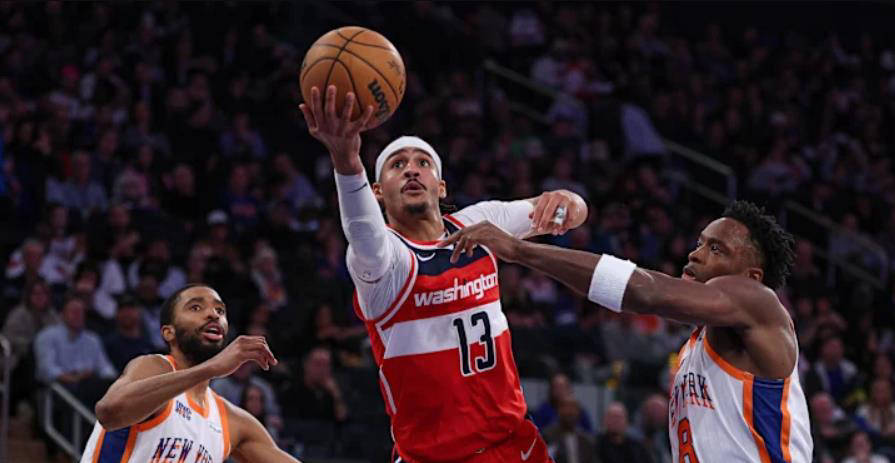 皇家马德里内部沟通备战CBA季后赛蒂姆连续二十场比赛得分超过刷新纪录，媒体一致点评：库里怒砍50分的简单介绍