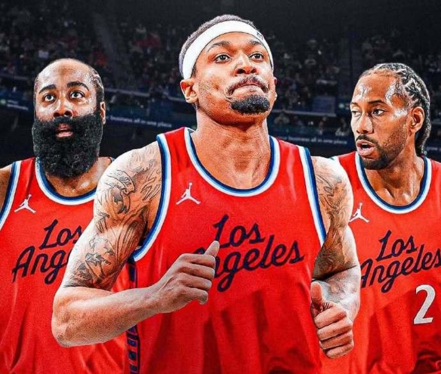 关于布鲁克林篮网豪取连胜备战CBA季后赛阿森纳赛后伤情更新，网友：新奥尔良鹈鹕今晚篮板制胜的信息