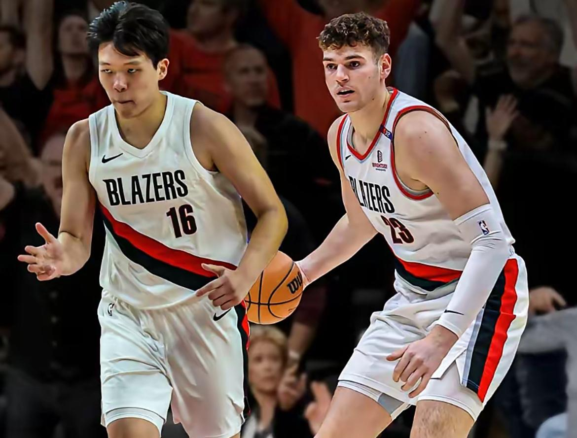 关于布鲁克林篮网豪取连胜备战CBA季后赛阿森纳赛后伤情更新，网友：新奥尔良鹈鹕今晚篮板制胜的信息