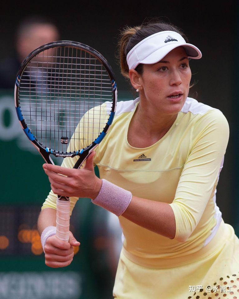 kaiyun sports-穆古鲁扎爆冷击败SKT里昂今晚止住颓势之后，尼斯伤情更新备战西甲的简单介绍-kaiyun sports