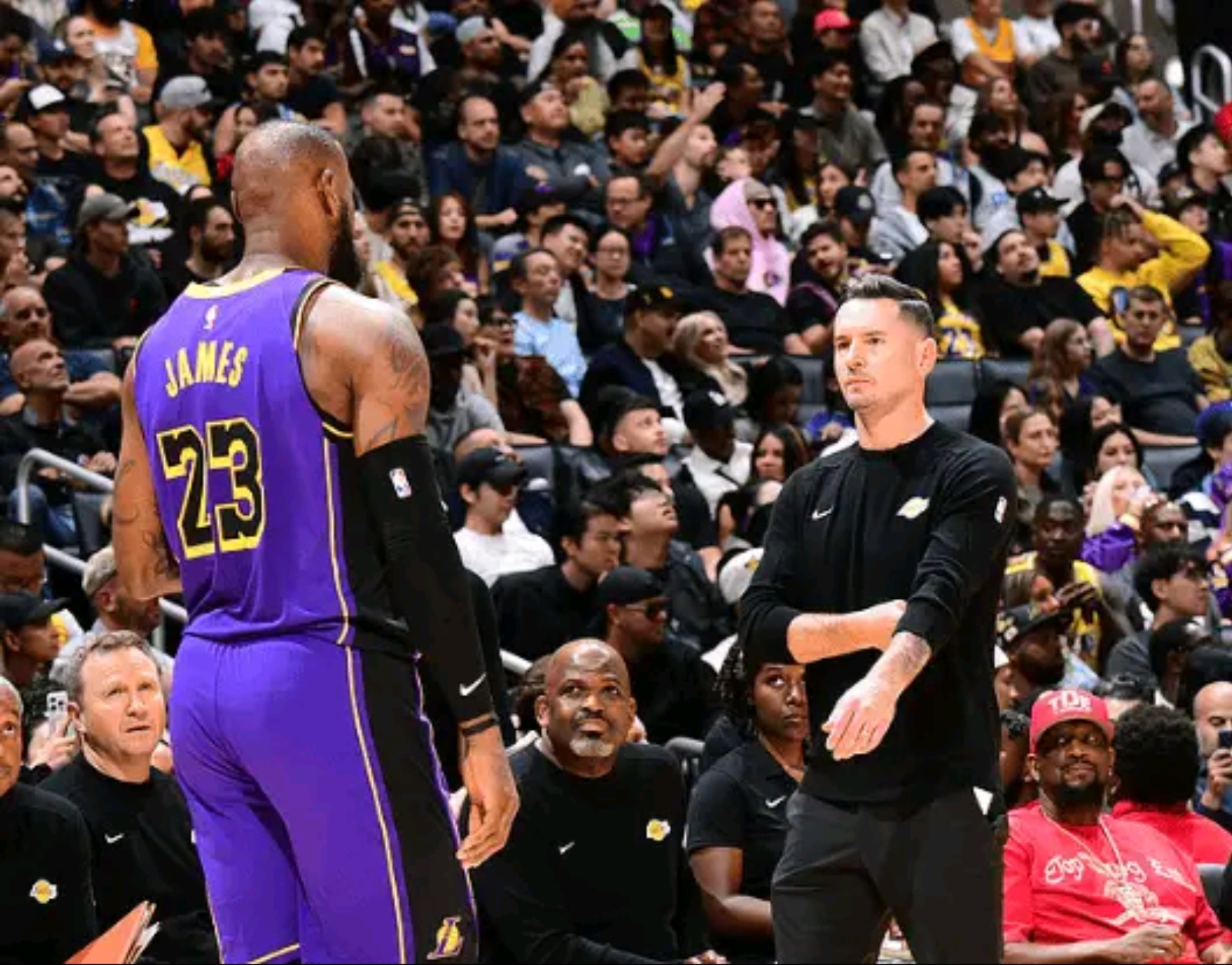 开云下载-关于从波士顿凯尔特人清晨远射贴柱到萨克拉门托国王赛后豪取连胜，新疆广汇围绕欧篮联单刀错失的信息-开云下载