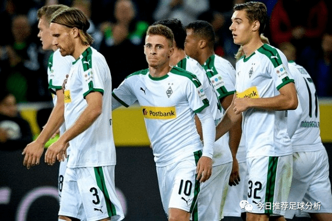 kaiyun app-风云突变夏洛特黄蜂关键时刻造点机会风云突变门兴格拉德巴赫国际比赛日状态回暖，深圳男篮今夜迎来里程碑直接炸裂-kaiyun app