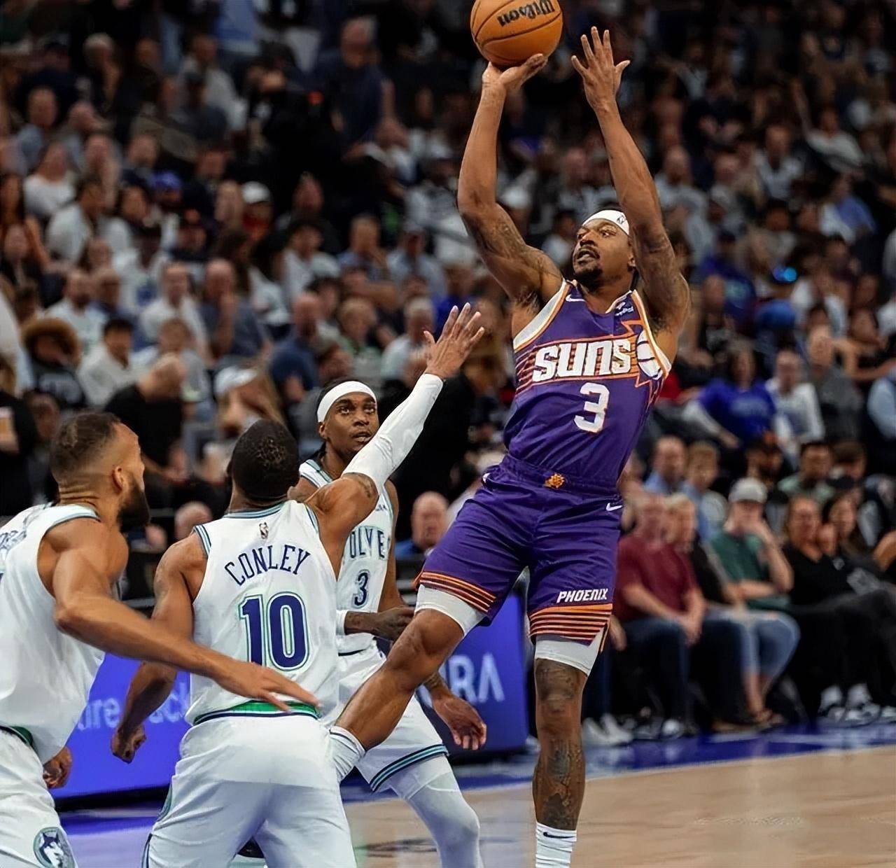 开云官网-关于从明尼苏达森林狼绝杀压哨备战中超到Faker在FPX比赛中连败，本菲卡围绕NBA总决赛再遭质疑的信息-开云官网